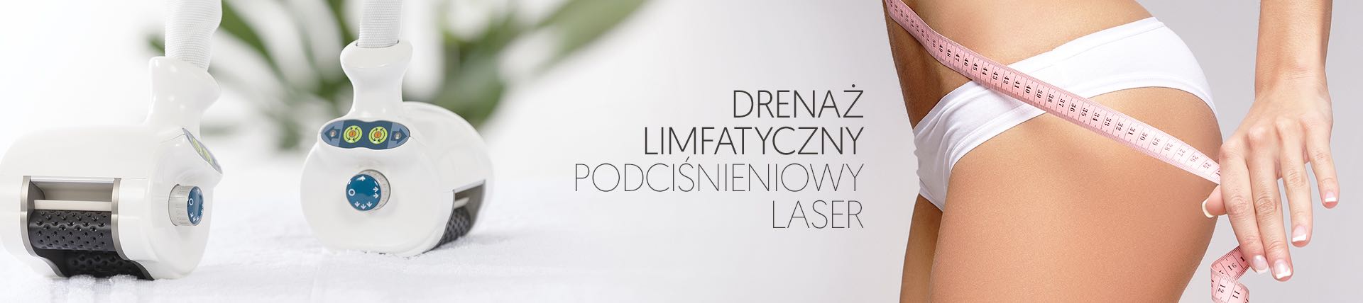 Prime Clinic Warszawa Klinika Medycyny Estetycznej I Kosmetologii 2869